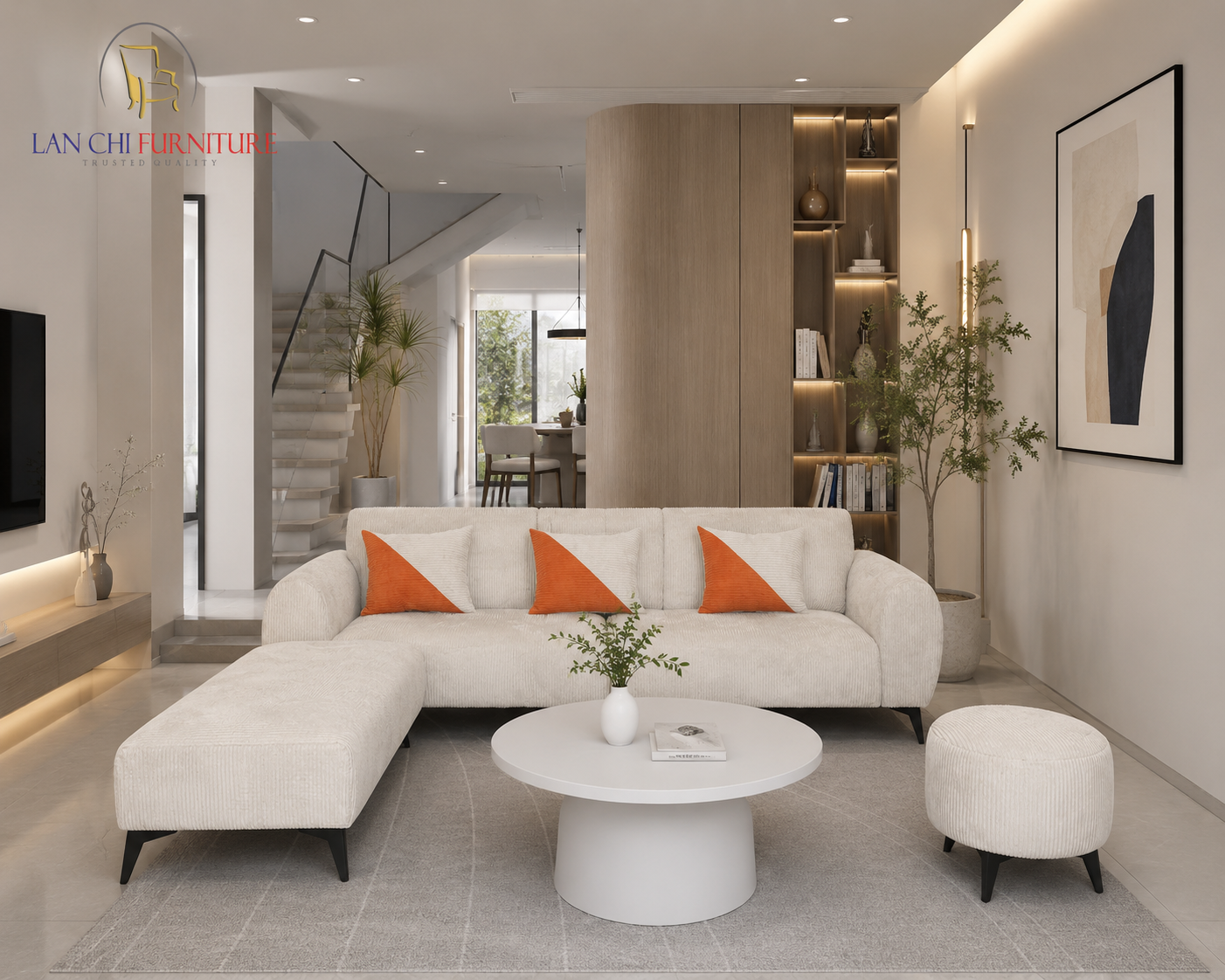 bo-sofa-hien-dai-banh-u